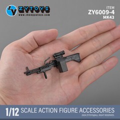 1/12 soldier Weapon 8 x gun pistol For 6″ FIGURE Marvel Legends Phicen Nota❶USA❶
