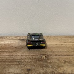 Mattel Disney Pixar Cars 3 Conrad Camber #82 Shiny Wax Vietnam 2
