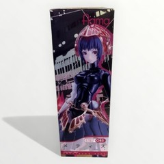Figma METIS 085 Persona 3 FES Action Figure Max Factory Good Smile Company NEW