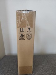 Mondo One Six M3GAN Megan 1/6 Scale Figure New in Box