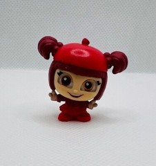 Disney Doorables Series 8 Mini Figures