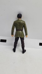 Star Wars Rogue One Poe Dameron 3.75” Action Figure