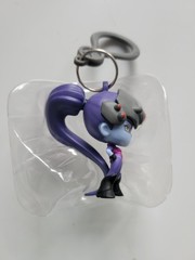 UCC Distributing OverWatch Backpack Hangers 2024