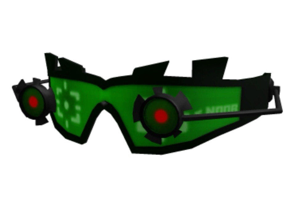 RBLX Emerald Noobfinders CODE