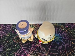 FGTeeV Postal Jenkins & Meggz 5″
