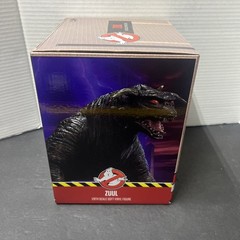 Ghostbusters Zuul Deluxe 1:8 Scale Soft Vinyl Figure Terror Dog Star Ace Toys