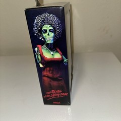 NECA Trash & Suicide The Return of the Living Dead 2-pack Clothed Figures