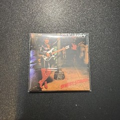 Zuru Mini Brands Vinyl Records Really Works