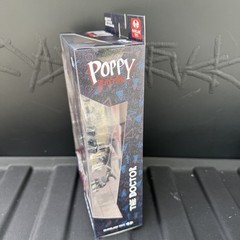 McFarlane Toys Poppy Playtime The Doctor 7” Action Figure New Sealed