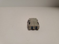 Glorean Transformers Generation One G1 Micromaster 1988 Hasbro