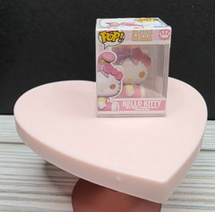 Funko Bitty Pop Hello Kitty & Friends Easter (You Pick)