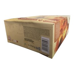 Damaged Box Indiana Jones Adventure Series Temple Escape 6” Action Figure NEW