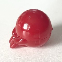 Machiboke Still Waiting for you Gashapon Capsule Mini Figure Capsule Toy Bandai