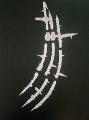 Haslab Unicron wing upgrade kit in robot mode 3d print for separation kit