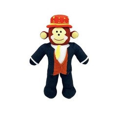 Steal A Brainrot Plush Doll Steal A Brainrot 67 Plushies Toy 67 Brainrots Italia