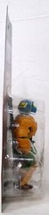 Mattel Masters of the Universe Origins Snake Men Infiltrator 5.5″ Figure New