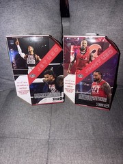 wwe ultimate edition usos 2 pack
