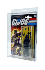 CF Case Protectors For 3.75″ Action Figures – TVC Star Wars G.I. Joe