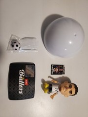 Zuru FIFA World Cup Ballers – Series 1 ~ You Pick ~