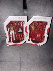 wwe ultimate edition usos 2 pack