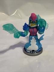 2021 Legends Of Akedo Powerstorm – EPIC BRINY w/ Controller – Arcade Warriors