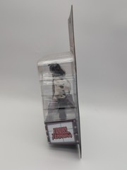 NECA Toony Terrors The Fog Captain Capt. Blake Action Figure NIB