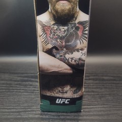 UFC Jazwares Conor McGregor 6″ LIMITED Edition Ultimate Series