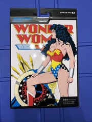 McFarlane Wonder Woman DC Multiverse Collector Edition #61