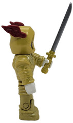 Jazwares Roblox Celebrity Collection Series 8 Maplestick Figure