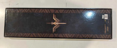 1:1 Scale Wonder Woman GOD KILLER Sword Prop Replica Limited Edition
