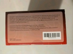 Hakan Street Fighter Figure #41 In Box Capcom Fanhome