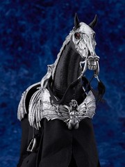 figma Berserk Skull Knight DX non-scale articulated figure F/S From Japan