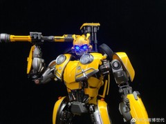 In Stock New Transforms Cyber Era CE-01 Knight Bee Oversized TC-02 Figure Toy