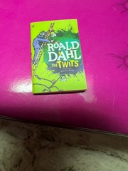 Zuru Mini Brands Books Series 1 —you pick!—