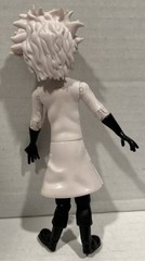 Robot Chicken ‘Mad Scientist’ Action Figure – RARE –