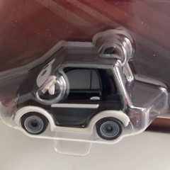 Disney Pixar Cars Mateo On The Road # WUSIWUG! 2025 Wedding Outfit ! Rare 2025