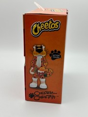 Jada Toys Cheetos Chester Cheetah MISB