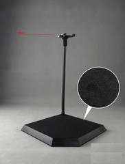 1/6 Scale Action Figure Phicen Dynamic Stand for Gundam Hot Toys KUMIK ❶USA❶