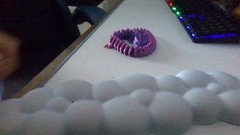 3d printed dragon large