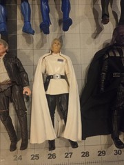 Marvel Legends Star Wars Black Series Dc Mcfarlane Multiverse Lot
