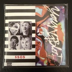 NEW! Mini Brands Really Works VINYL ~ You Pick ~