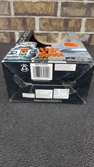 LOST IN SPACE B-9 ROBOT Trendmasters NEW Classic Series *Read
