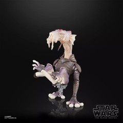 Star Wars Black Series Sebulba 6-Inch Action Figure