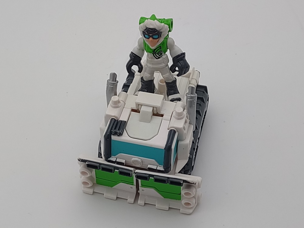 Transformers Rescue Bots & Academy Pick A Figure Lot Toys Buy 2 Save 10% 3+ 15%