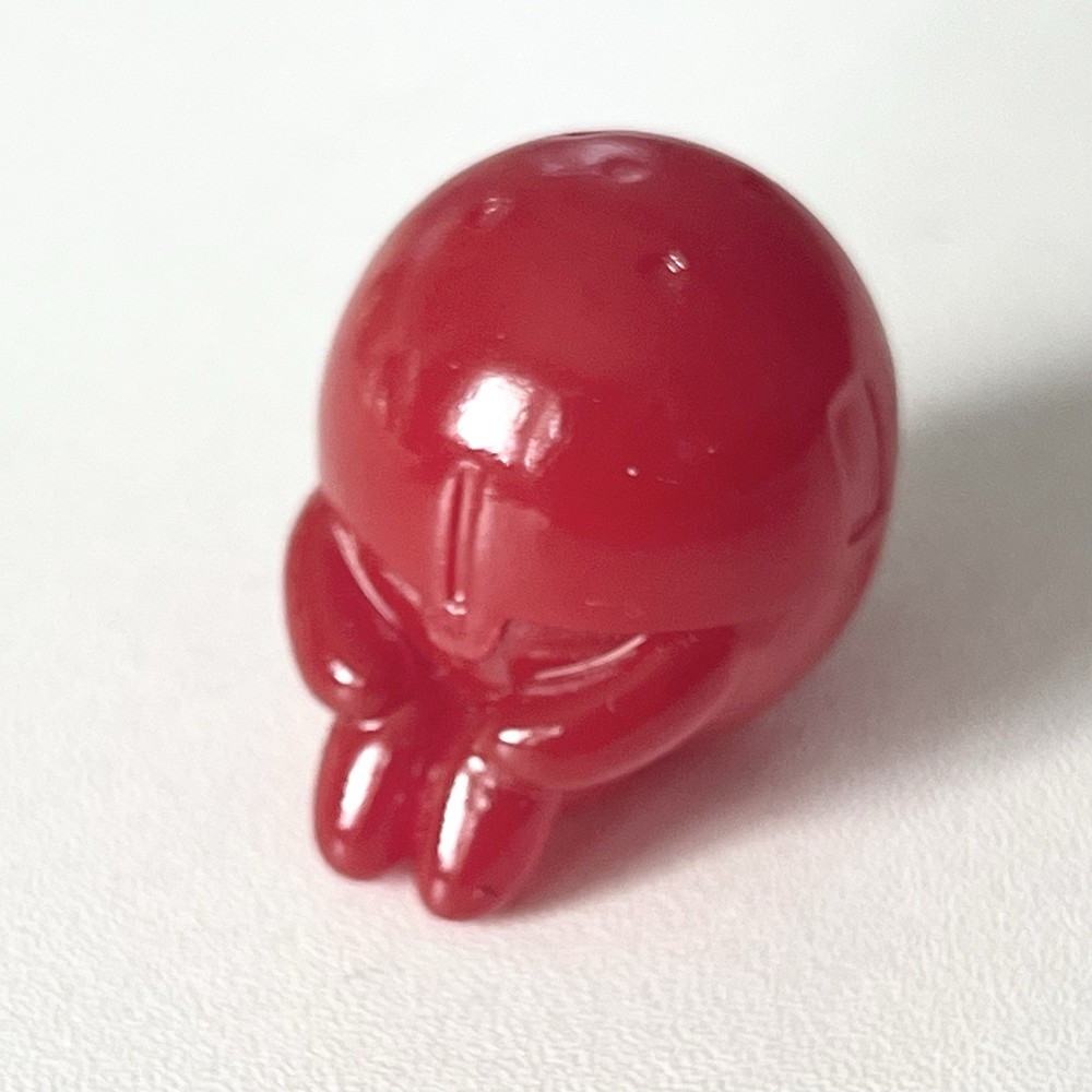 Machiboke Still Waiting for you Gashapon Capsule Mini Figure Capsule Toy Bandai