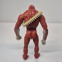 Godzilla x Kong The New Empire Skar King 6 Inch Action Figure Playmates Toys