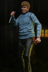 NECA Friday the 13th Ultimate Pamela Voorhees 7″ Figure (NM Box!)