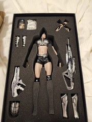 TBLeague PL2017-110 1/6th Scale Galaxy Soldier Adult Figure