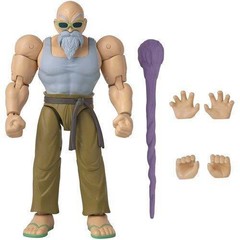 Bandai Dragon Ball Stars Action Figure – Select Figure(s)