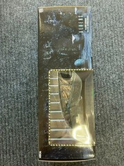 XENOMORPH ALIEN QUEEN Ultra deluxe Action Figure Neca